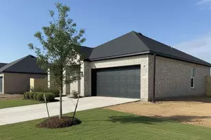 13306 Prado Ridge Ln, Iowa Colony, TX 77583 - Photo 2