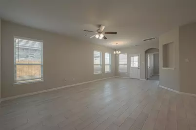 13306 Prado Ridge Lane, Iowa Colony, TX 77583 - Photo 6