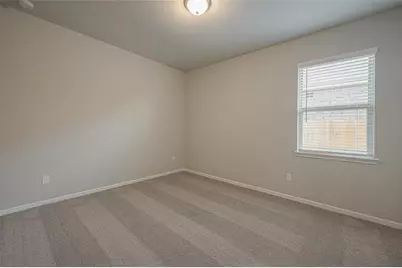 13306 Prado Ridge Lane, Iowa Colony, TX 77583 - Photo 20