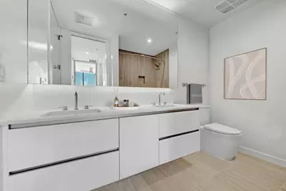 313 W 17th Street #1903, Austin, TX 78701 - Photo 12