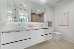 313 W 17th St, Austin, TX 78701 - Photo 12
