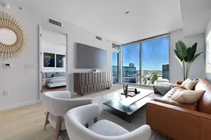 313 W 17th St, Austin, TX 78701 - Photo 1