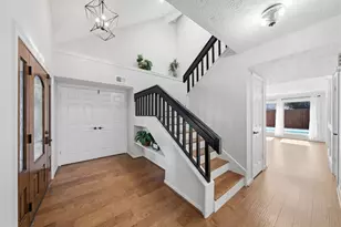 3302 Lindenfield Dr, Katy, TX 77449 - Photo 4