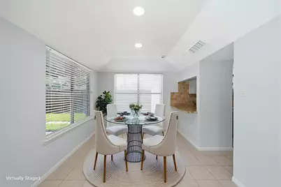 3302 Lindenfield Drive, Katy, TX 77449 - Photo 10