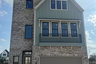 8707 Padua Ln, Houston, TX 77055 - Photo 2