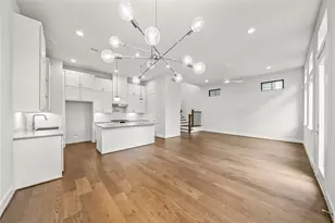 8707 Padua Ln, Houston, TX 77055 - Photo 12