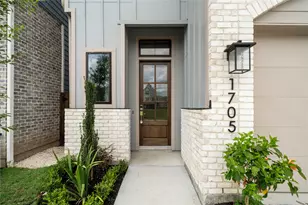 8707 Padua Ln, Houston, TX 77055 - Photo 14