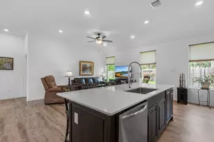 35472 Woodtrace Cir, Pinehurst, TX 77362 - Photo 26