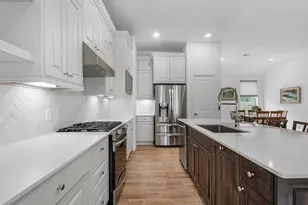 35472 Woodtrace Cir, Pinehurst, TX 77362 - Photo 6