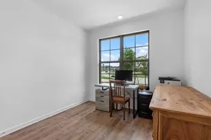35472 Woodtrace Cir, Pinehurst, TX 77362 - Photo 14