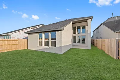 24914 Poppy Terrace Court, Katy, TX 77493 - Photo 20