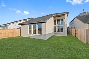 24914 Poppy Ter Ct, Katy, TX 77493 - Photo 20