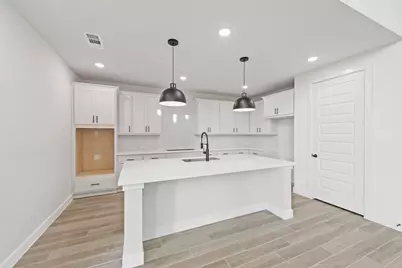 24914 Poppy Terrace Court, Katy, TX 77493 - Photo 6
