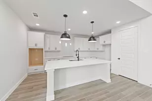 24914 Poppy Ter Ct, Katy, TX 77493 - Photo 6