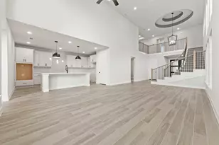 24914 Poppy Ter Ct, Katy, TX 77493 - Photo 4