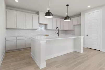 24914 Poppy Terrace Court, Katy, TX 77493 - Photo 6