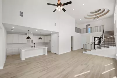 24914 Poppy Terrace Court, Katy, TX 77493 - Photo 4