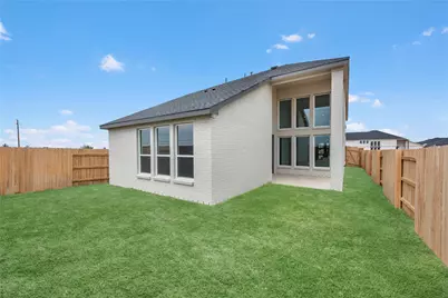 24914 Poppy Terrace Court, Katy, TX 77493 - Photo 20