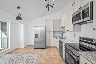 17510 Bullis Gap Dr, Hockley, TX 77447 - Photo 14