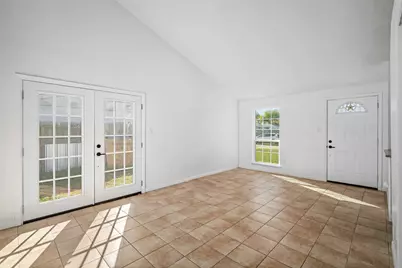 17510 Bullis Gap Drive, Hockley, TX 77447 - Photo 4