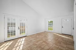 17510 Bullis Gap Dr, Hockley, TX 77447 - Photo 4