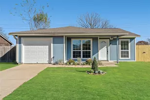 17510 Bullis Gap Dr, Hockley, TX 77447 - Photo 1