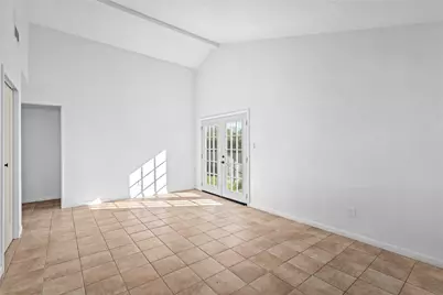 17510 Bullis Gap Drive, Hockley, TX 77447 - Photo 16