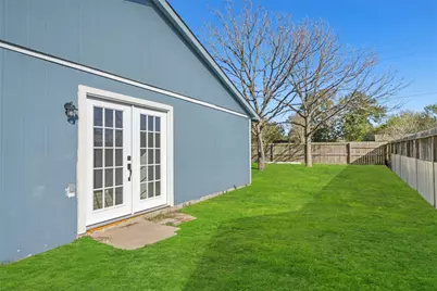 17510 Bullis Gap Drive, Hockley, TX 77447 - Photo 20