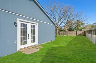 17510 Bullis Gap Dr, Hockley, TX 77447 - Photo 20