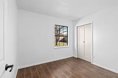 17510 Bullis Gap Drive, Hockley, TX 77447 - Photo 10