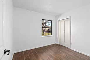 17510 Bullis Gap Dr, Hockley, TX 77447 - Photo 10