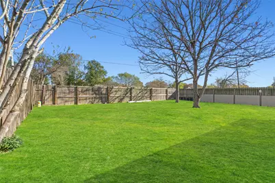 17510 Bullis Gap Drive, Hockley, TX 77447 - Photo 2