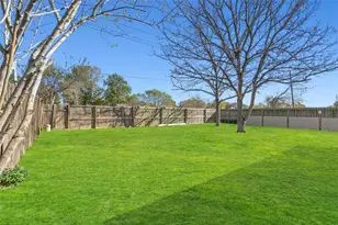 17510 Bullis Gap Dr, Hockley, TX 77447 - Photo 2