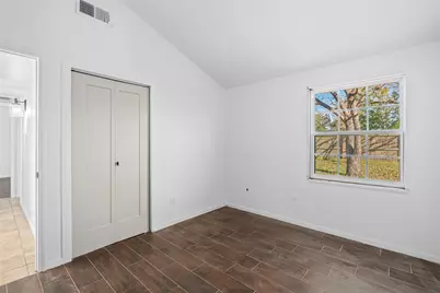 17510 Bullis Gap Drive, Hockley, TX 77447 - Photo 12