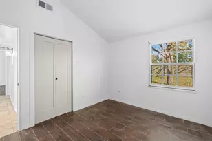 17510 Bullis Gap Dr, Hockley, TX 77447 - Photo 12