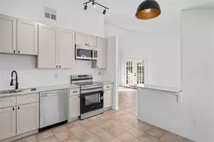 17510 Bullis Gap Dr, Hockley, TX 77447 - Photo 8