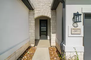 24907 Lily Hall Ct, Tomball, TX 77375 - Photo 2