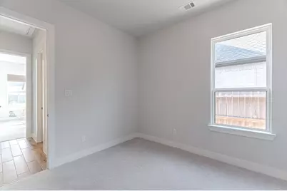 24907 Lily Hall Court, Tomball, TX 77375 - Photo 28