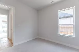 24907 Lily Hall Ct, Tomball, TX 77375 - Photo 28