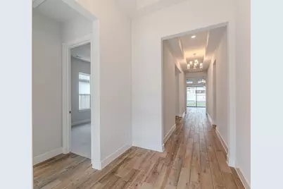 24907 Lily Hall Court, Tomball, TX 77375 - Photo 4