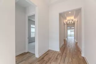 24907 Lily Hall Ct, Tomball, TX 77375 - Photo 4