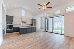 24907 Lily Hall Ct, Tomball, TX 77375 - Photo 14