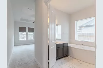 24907 Lily Hall Court, Tomball, TX 77375 - Photo 20