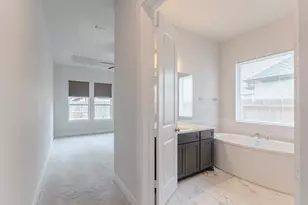 24907 Lily Hall Ct, Tomball, TX 77375 - Photo 20