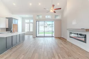 24907 Lily Hall Ct, Tomball, TX 77375 - Photo 8