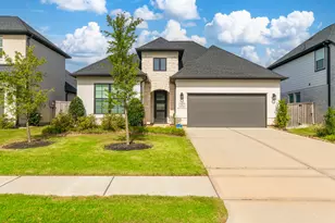 24907 Lily Hall Ct, Tomball, TX 77375 - Photo 1