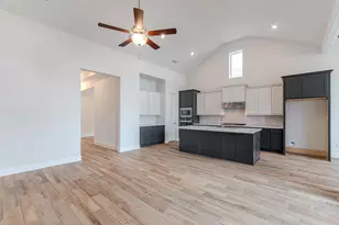 24907 Lily Hall Ct, Tomball, TX 77375 - Photo 16