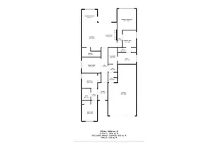 24907 Lily Hall Ct, Tomball, TX 77375 - Photo 36