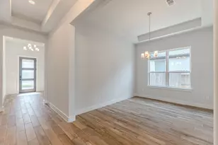 24907 Lily Hall Ct, Tomball, TX 77375 - Photo 6