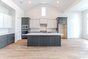 24907 Lily Hall Ct, Tomball, TX 77375 - Photo 10